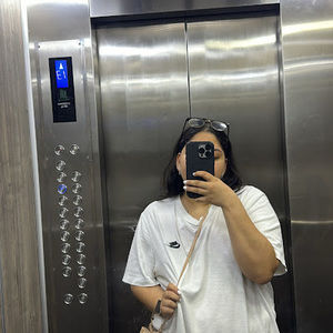 Meet your Posher, Mapi